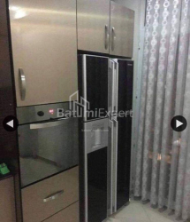 شقة سكنية 5-комн 187 m² - زورابا جورجيلادزه, Batumi