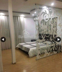 شقة سكنية 5-комн 187 m² - زورابا جورجيلادزه, Batumi