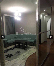 شقة سكنية 5-комн 187 m² - زورابا جورجيلادزه, Batumi
