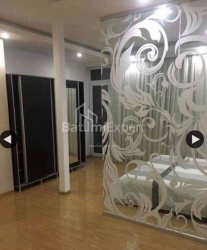 شقة سكنية 5-комн 187 m² - زورابا جورجيلادزه, Batumi