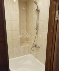 شقة سكنية 2-комн 45 m² - زورابا جورجيلادزه, Batumi