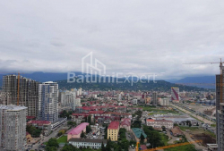 شقة سكنية 2-комн 45 m² - زورابا جورجيلادزه, Batumi