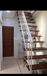 شقة سكنية 105 متر مربع - شريف خيمشياشفيلي, Batumi, جورجيا