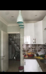 شقة سكنية 105 متر مربع - شريف خيمشياشفيلي, Batumi, جورجيا