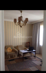 شقة سكنية 105 متر مربع - شريف خيمشياشفيلي, Batumi, جورجيا