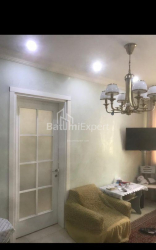 شقة سكنية 105 متر مربع - شريف خيمشياشفيلي, Batumi, جورجيا
