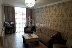 شقة سكنية 3-комн 74 m² - يوسف كوبالادزه, Batumi