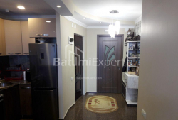 شقة سكنية 3-комн 74 m² - يوسف كوبالادزه, Batumi