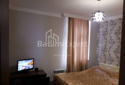 شقة سكنية 74 متر مربع - يوسف كوبالادزه, Batumi, جورجيا