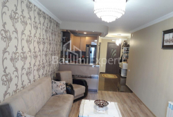 شقة سكنية 3-комн 74 m² - يوسف كوبالادزه, Batumi