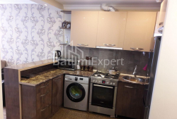 شقة سكنية 3-комн 74 m² - يوسف كوبالادزه, Batumi