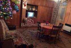 شقة سكنية 4-комн 100 m² - الجنرال أصلان أباشيدزه, Batumi