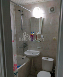 شقة سكنية 1-комн 32 m² - زورابا جورجيلادزه, Batumi