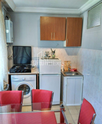 شقة سكنية 1-комн 32 m² - زورابا جورجيلادزه, Batumi