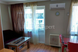 شقة سكنية 1-комн 32 m² - زورابا جورجيلادزه, Batumi