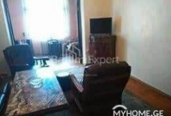 شقة سكنية 125 متر مربع - يوريفسكايا, Batumi, جورجيا