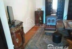 شقة سكنية 125 متر مربع - يوريفسكايا, Batumi, جورجيا
