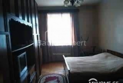 شقة سكنية 125 متر مربع - يوريفسكايا, Batumi, جورجيا