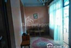 شقة سكنية 125 متر مربع - يوريفسكايا, Batumi, جورجيا