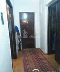 شقة سكنية 125 متر مربع - يوريفسكايا, Batumi, جورجيا