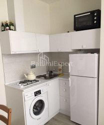شقة سكنية 2-комн 44 m² - يوريفسكايا, Batumi