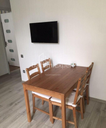 شقة سكنية 2-комн 44 m² - يوريفسكايا, Batumi