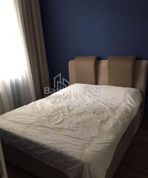 شقة سكنية 44 متر مربع - يوريفسكايا, Batumi, جورجيا