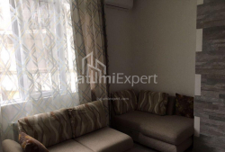 شقة سكنية 2-комн 44 m² - يوريفسكايا, Batumi