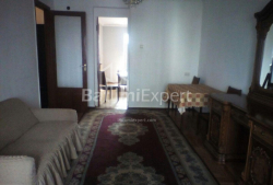 شقة سكنية 70 متر مربع - يوريفسكايا, Batumi, جورجيا