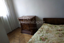 شقة سكنية 70 متر مربع - يوريفسكايا, Batumi, جورجيا