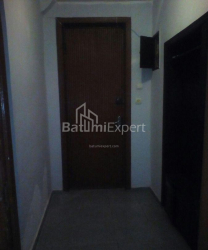 شقة سكنية 70 متر مربع - يوريفسكايا, Batumi, جورجيا