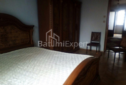 شقة سكنية 70 متر مربع - يوريفسكايا, Batumi, جورجيا