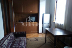 شقة سكنية 70 متر مربع - يوريفسكايا, Batumi, جورجيا