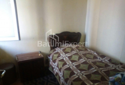 شقة سكنية 55 متر مربع - يوريفسكايا, Batumi, جورجيا