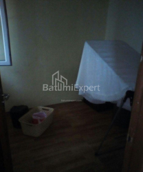 شقة سكنية 55 متر مربع - يوريفسكايا, Batumi, جورجيا