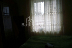 شقة سكنية 55 متر مربع - يوريفسكايا, Batumi, جورجيا