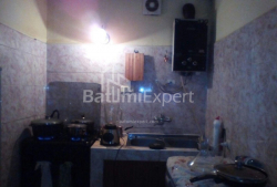 شقة سكنية 55 متر مربع - يوريفسكايا, Batumi, جورجيا