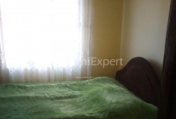 شقة سكنية 55 متر مربع - يوريفسكايا, Batumi, جورجيا