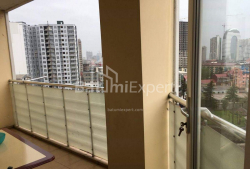 شقة سكنية 85 متر مربع - ميخائيل ليرمونتوف, Batumi, جورجيا