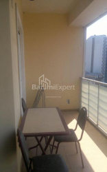 شقة سكنية 85 متر مربع - ميخائيل ليرمونتوف, Batumi, جورجيا
