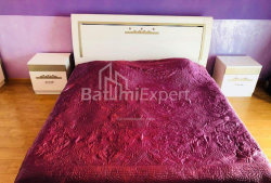 شقة سكنية 85 متر مربع - ميخائيل ليرمونتوف, Batumi, جورجيا
