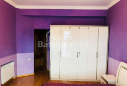 شقة سكنية 3-комн 85 m² - ميخائيل ليرمونتوف, Batumi