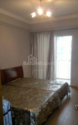 شقة سكنية 85 متر مربع - ميخائيل ليرمونتوف, Batumi, جورجيا