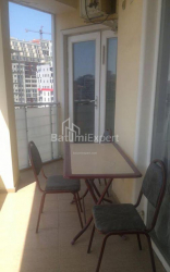 شقة سكنية 85 متر مربع - ميخائيل ليرمونتوف, Batumi, جورجيا