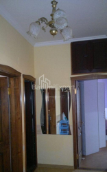 شقة سكنية 85 متر مربع - ميخائيل ليرمونتوف, Batumi, جورجيا
