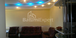 شقة سكنية 3-комн 85 m² - ميخائيل ليرمونتوف, Batumi