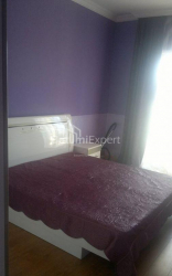 شقة سكنية 85 متر مربع - ميخائيل ليرمونتوف, Batumi, جورجيا