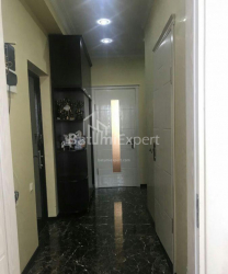شقة سكنية 97 متر مربع - شالفا إيناساريدزه, Batumi, جورجيا