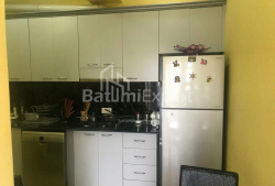 شقة سكنية 97 متر مربع - شالفا إيناساريدزه, Batumi, جورجيا