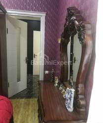 شقة سكنية 3-комн 97 m² - شالفا إيناساريدزه, Batumi